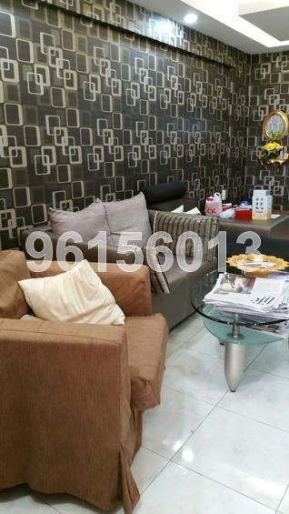 Lorong Lew Lian thumbnail photo